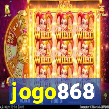 jogo868