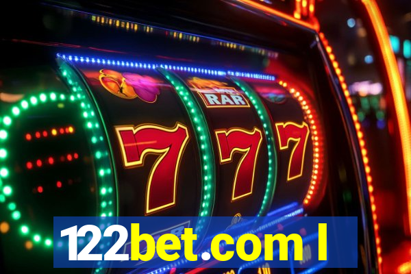 122bet.com l