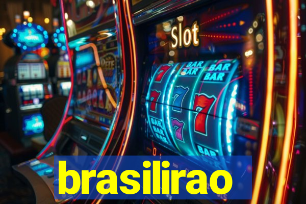 brasilirao