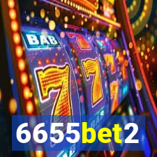 6655bet2