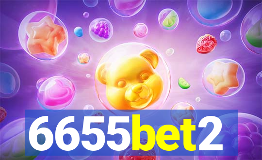 6655bet2