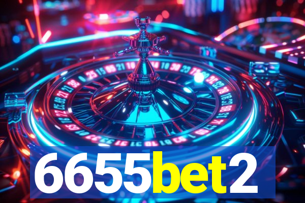 6655bet2