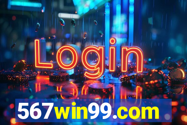 567win99.com