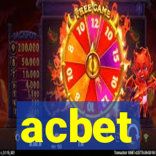 acbet