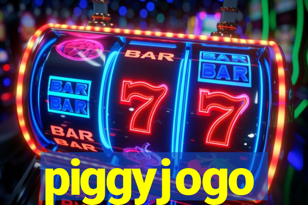 piggyjogo