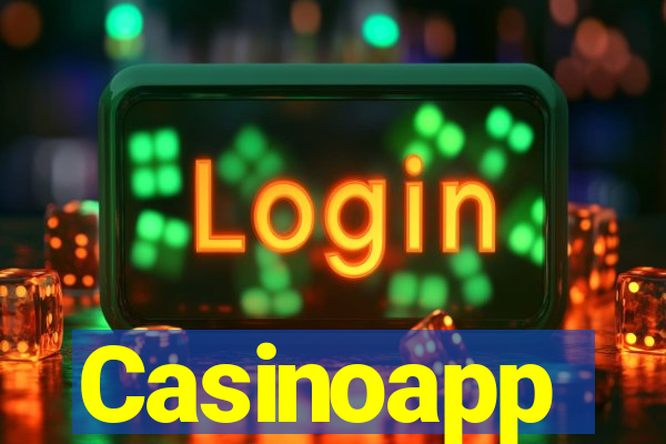 Casinoapp