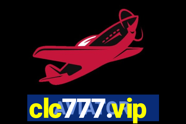 clc777.vip