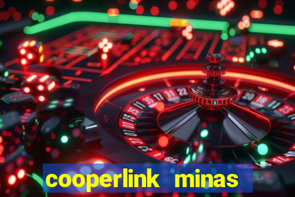 cooperlink minas prote  o veicular