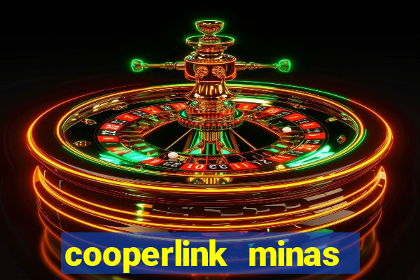 cooperlink minas prote  o veicular