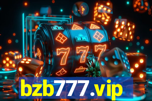 bzb777.vip