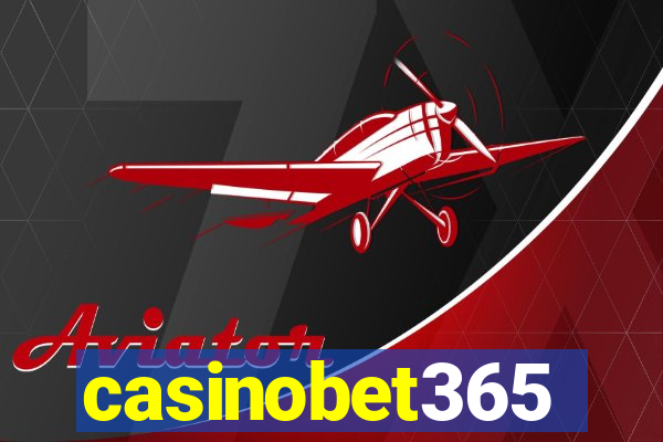 casinobet365