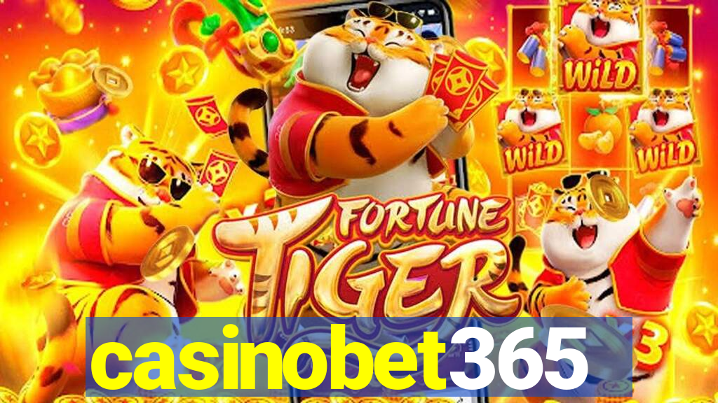 casinobet365