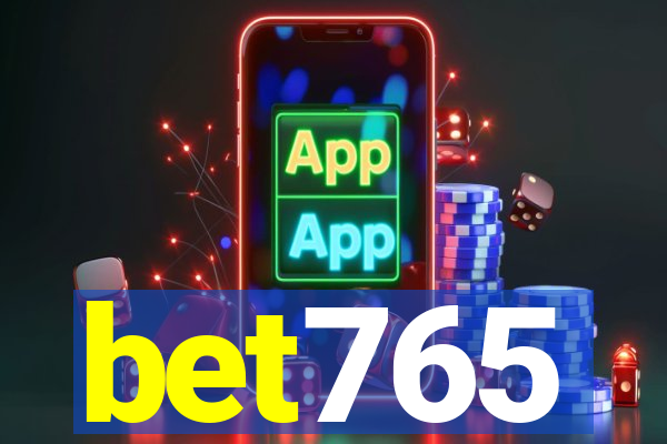 bet765