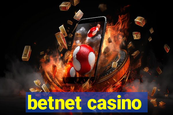 betnet casino