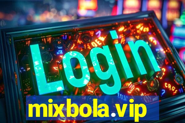 mixbola.vip