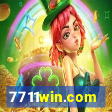 7711win.com