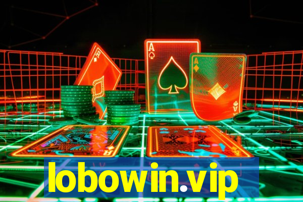 lobowin.vip