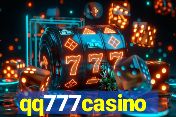 qq777casino