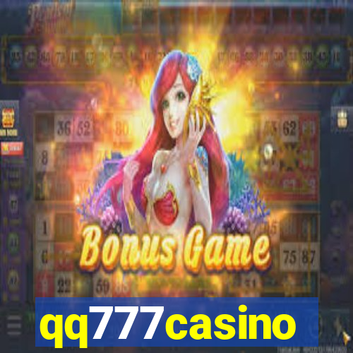 qq777casino