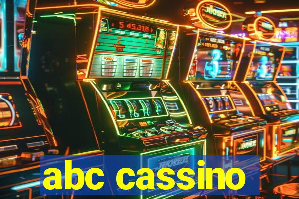 abc cassino