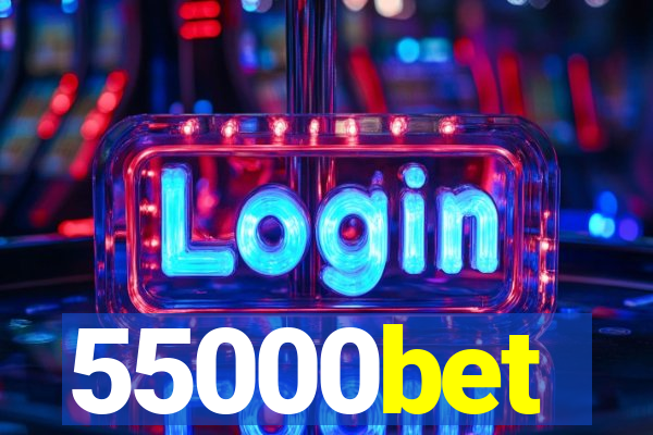 55000bet