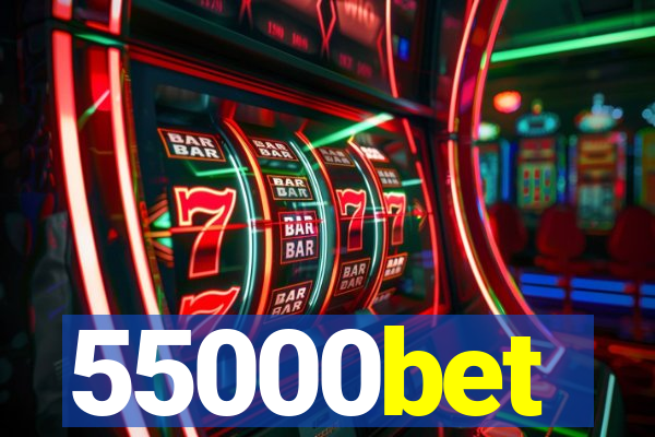 55000bet