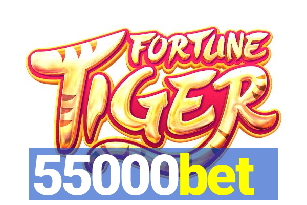 55000bet