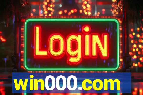 win000.com