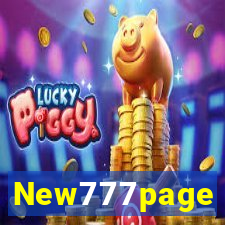 New777page