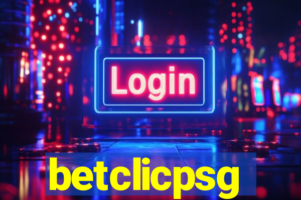 betclicpsg