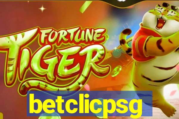 betclicpsg