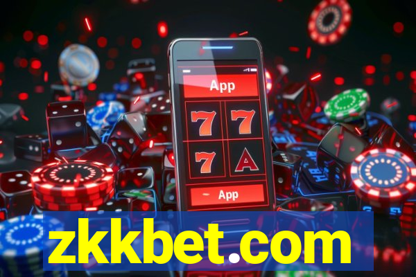 zkkbet.com