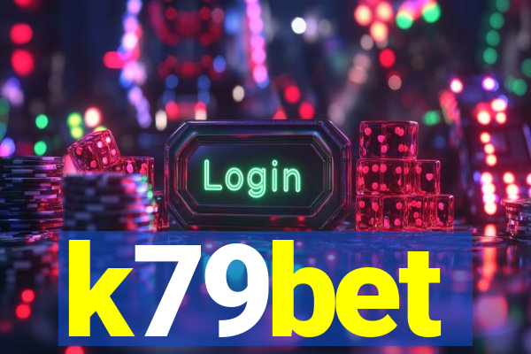 k79bet