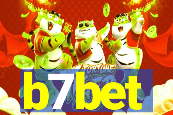 b7bet