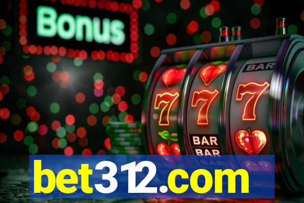 bet312.com