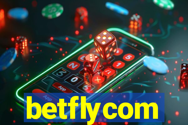 betflycom