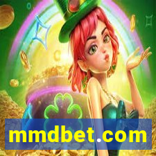 mmdbet.com