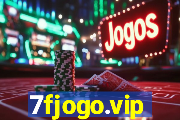 7fjogo.vip