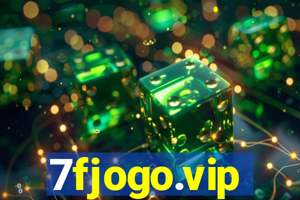 7fjogo.vip