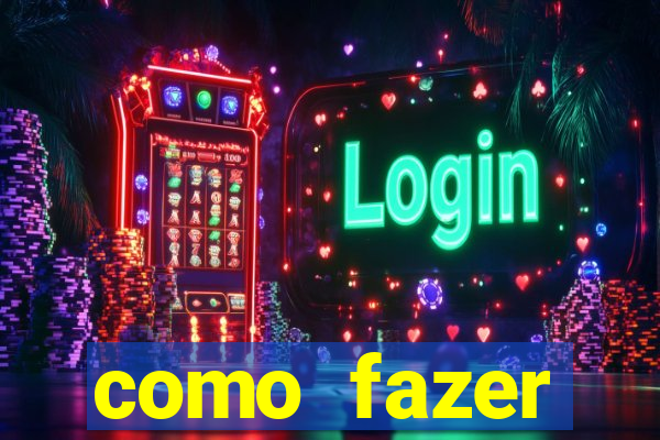 como fazer multiplas na bet365