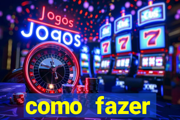 como fazer multiplas na bet365