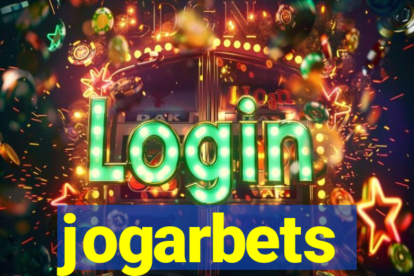 jogarbets