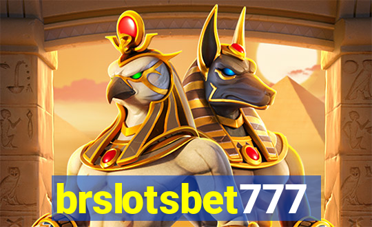 brslotsbet777