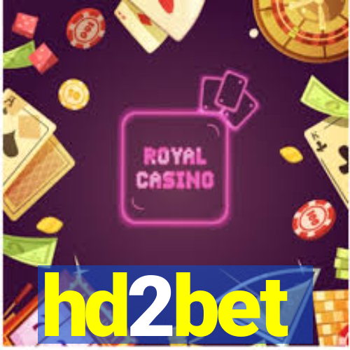 hd2bet