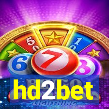 hd2bet