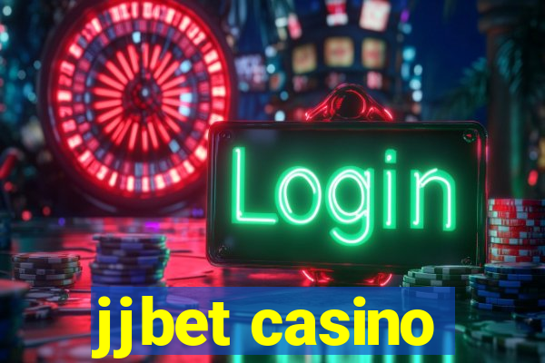 jjbet casino