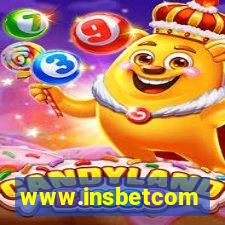 www.insbetcom