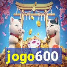 jogo600