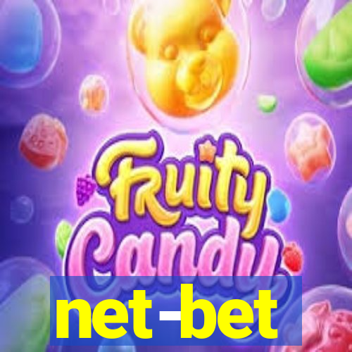 net-bet