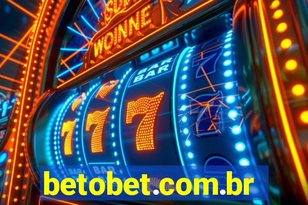 betobet.com.br